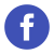 icons8-fb-50