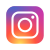icons8-insta-50