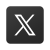 icons8-x-50