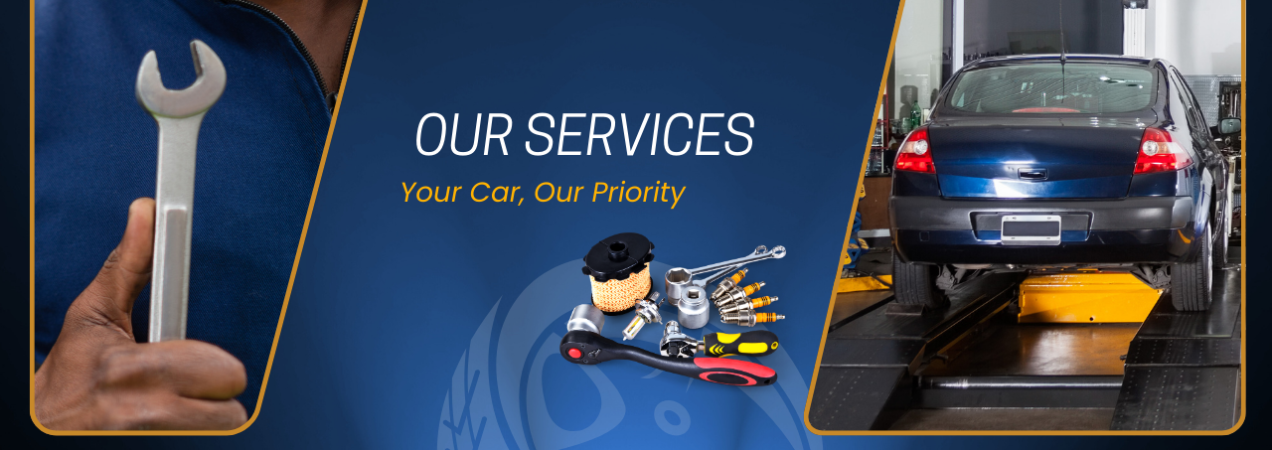 Our-Services